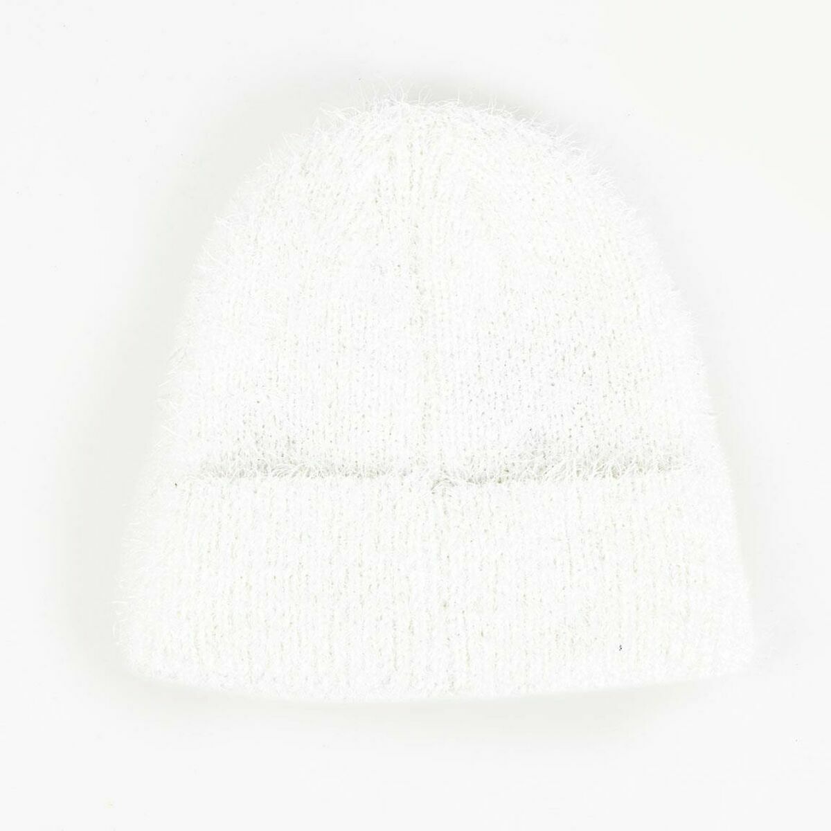 Child Hat The Nightmare Before Christmas White