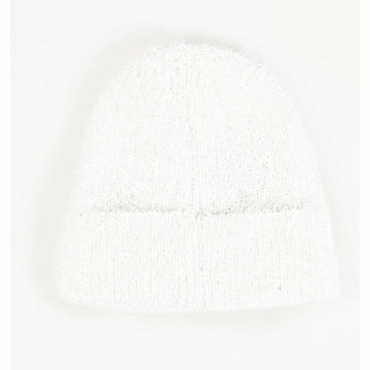 Child Hat The Nightmare Before Christmas White