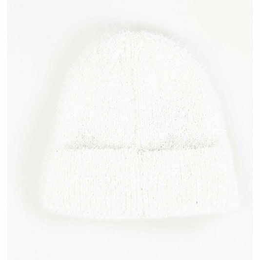 Child Hat The Nightmare Before Christmas White