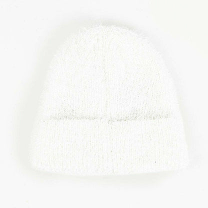 Child Hat The Nightmare Before Christmas White